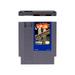 Retro Games Die Hard 72 pins 8bit Game Cartridge for NES Video Game Cartridge for NES Video Game Console