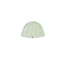 The North Face Beanie Hat: Green Accessories
