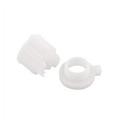 Moen Temperature Limit Stop Kit Posi-Temp 1 Handle Tub/Shower