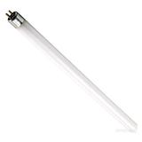 Jump Start Grow Light T5 24W 2 Replacement 6400K Tubes 1 Each