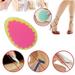 LIANGP Beauty Products Hair Removal Sponge Hair 1pcs Pad Remover Depilation Other Beauty Tools