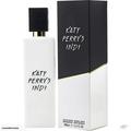 Katy Perry s Indi Eau De Parfum Spray By Katy Perry 3.4 oz