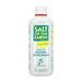Salt of The Earth Unscented Natural Deodorant Refill 500ml (17.59 fl.oz)