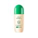 Buodes Summer Savings Comfrey Cream Gel Walking Beads Mosquito Prevention Cream Cool Green Herb Cream Gel Soothing Stick Mosquito Repellent And Non-Itch Cream Essence 60Ml