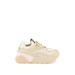 Stella Mccartney Eclypse Sneakers Women