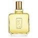 Men s Cologne Fragrance by Paul Sebastian Day or Night Scent 2 Fl Oz