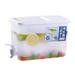 Household High Temperature Water Cup Pot for Cool Water Bucket Cold Bubble Bottl