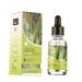 2pcs Aloe Vera Serum Hydrate & Pamper Skin Moisturizing Essence Nourish & Repair 35ml