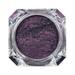 Huarll Eyeshadow Eye Shadow Highly Colored Eye Shadow Eye Shadow Plate Durable Mixed Natural Color Makeup Eye Shadow Cosmetics Eyeshadow Makeup Glossy Eyeshadow