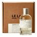 10 Pack-Santal 33 by Le Labo Eau De Parfum 100 ml/3.4 ozSpray