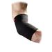 McDavid 512 Elastic Elbow Support Medium Black