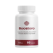 Boostaro Capsules: Natural Formula for Advanced Health and Energy 60 Capsules