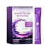 Purple Teeth Whitening Essence Liquid Purple Teeth Whitening Essence Liquid Colour Wheel Purple Teeth Whitening Teeth Whitening Teeth Whitening Serum 200Ml