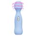 Personal Body Massager Handheld Massager for Body Rechargeable Back Massager Suitable for Neck Back Leg Muscel Relaxing Quiet Massager 10 Modes