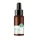 LIANGP Beauty Products Teas Trees Essences Facial Care Refreshing Hydrating Moisturizing Essences 17ml Cosmetics