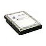 Axiom Enterprise Bare Drive - hard drive - 2 TB - SATA 6Gb/s