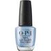 Nail Lacquer Angels Flight to Starry Nights Blue Nail Polish Downtown LA Collection 0.5 fl oz.