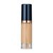 Adpan Foundation Keep Makeup Liquid Foundation Non Stick Maskkeep Makeup On Dry Skin Oil Skin Concealer Liquid Foundation 6Ml/0.2Fl Oz Make Up