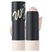 Adpan Foundation Stick Foundation Make up Holding Color Rendering 12 Color Light Breathable Foundation Make up Stick Make Up