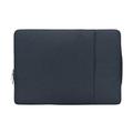 11-15.6 Inch Laptop Sleeve Bag Case Laptop Protective Bag for Macbook Apple Samsung Chromebook HP Acer Lenovo Portable Laptop Sleeve Liner Package Notebook Case