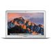 Restored Apple MacBook Air Core i5 1.6GHz 4GB RAM 128GB SSD 13 - MJVE2LL/A (Refurbished)