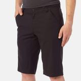 Giro M Arc Short Mens Adult Cycling Shorts