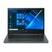 Restored Acer TravelMate - 14 Laptop Intel Core i5-1135G7 2.40GHz 16GB 512GB SSD W11H (Acer Recertified)