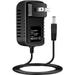 Onerbl AC/DC Adapter Compatible with Panasonic SL-MP Series SL-MP80 SLMP80 SL-MP353J SLMP353J SL-MP353JP SLMP353JP D Sound Anti-Skip System Portable CD Compact Disc Player MP3 FM/AM Radio Power