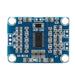 TPA3110 2X15W Digital Audio Stereo Amplifier Module Board Mini Binaural