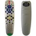 New Replacement Remote Fit for Dish Network 5.0 IR 118575 TV1 with TV VCR AUX SAT