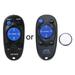 RM-RK50 W1re1ess Remote Control MKD-A525 KD-A625 KD-A725 KD-AH79 KD-HDR44