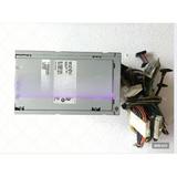 For 690 Server Power Supply NPS-750AB A N750P-00 MK463