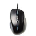 Kensington Pro Fit Wired Full-Size Mouse USB Right Black