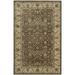 Nourison Home Nourison 2000 Area Rug