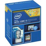 Restored Intel Core i3 i3-4150 Dual Core 3.50 GHz Processor LGA-1150 (Refurbished)
