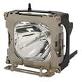 Replacement for BATTERIES AND LIGHT BULBS 78-6969-8588-3 Replacement Projector TV Lamp