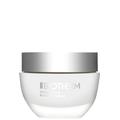 Biotherm - Cera Repair Barrier Cream 50ml for Women