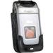 Fosmon Carrying Case (Flip) Cellular Phone