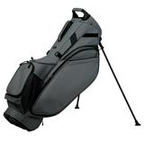 Ogio Shadow Stand Golf Bag - 5124032OG - Grey - New 2024