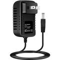 Onerbl AC/DC Adapter Compatible with Telxon SC-960SL Charging Cradle Dock Power Supply Cord Cable Battery Charger Input: 100V - 120VAC - 240 VAC 50/60Hz Worldwide Voltage Use Mains PSU
