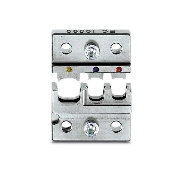 Phoenix Contact Gesenk CF 500/DIE RCI 6 1212240 Image