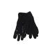 Spyder Gloves: Black Accessories - Women's Size Large