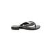 Matisse Sandals: Black Shoes - Women's Size 6