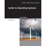 Pre-Owned Guide to Operating Systems 9781111306366