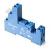 Finder - Série 46 Clamp Socket 9702SPA