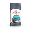 Royal Canin - Urinary Care nourriture pour chat 4 kg