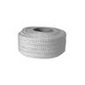 Tresse carrée thermaltex 16x16mm 5m Diff