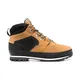 Timberland, Shoes, male, Brown, 9 1/2 UK, Euro Hiker Waterproof Mid Boots