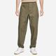 Nike Life Fatigue Pants, Green