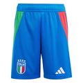 adidas Kids Italy 24 Away Shorts Kids